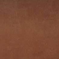33x33-Paris Marron G015 RIO COTTO -TR-