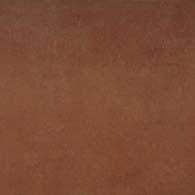 33x33-Paris Marron G015 RIO COTTO -TR-