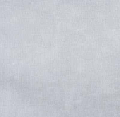 G013 porcelain 33x33-Piaggio(Allegra)