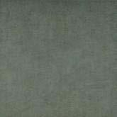 G017 7 1,42 25,80 52