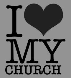 Half of the year has almost past. Please remember your Membership Pledge. Your Church Needs Your Support. Please send me an application form to become a member or to renew my membership.