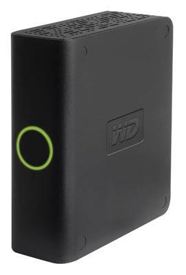 982,00 ден Без ДДВ: 20323,73ден Кодак Z740 дигитален апарат 5.3 MP 10X оптички зум LCD 201K пиксели 4.