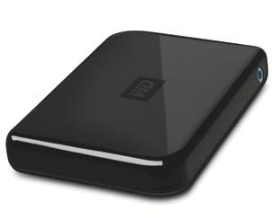 800,00 ден Без ДДВ: 15932,20ден преносни HDD WD 250GB Шифра: 0130154 6.496,00 ден 5.506,00ден 320GB Шифра: 8.441,00 0130168 7.