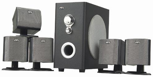 0231054 Best BUY 734,00 ден Без ДДВ: 622,03ден MS MM-8906 Црн Стандардно оптичко жичено глувче со 3 копчиња Тркалце за брзо прегледување на податоците (scroll wheel) Компатибилно со: 6 или повеќе
