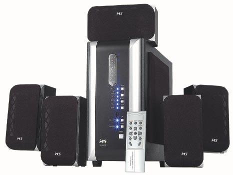 приемникот е поставен на дното на глувчето Резолуција: 800 dpi 27MHz дигитална радио технологија Комаптибилно со: Win98/SE/2000/ME/XP/ME Шифра на артиклот: 0190312 554,00 ден Без ДДВ: 469,49ден 512MB
