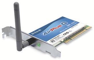 147,00ден D-Link DI-604 ADSL/Cable рутер Интерфејси: 4 x LAN, 1 x WAN Ethernet; Firewall; Static routing, RIP; DHCP server; NAT, DMZ; Менаџибилност (управливост): web Шифра: 0430178 3.