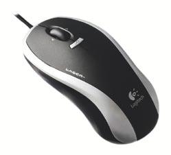 331,00 ден Без ДДВ: 1975,32ден Logitech периферија Logitech Value Keyboard PC