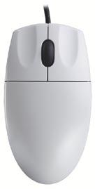 3-копчиња Тркалце за пребарување, брзо зумрање USB Шифра: 0190398 1.