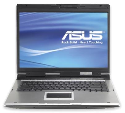 0 4-in-1 card reader Интегрирана видео камера 1.3M Li-ion 8 cell battery 4.4 kg Гаранција 24 месеци ASUS торбица и глувче Шифра: 0450441 137.219,00 ден Без ДДВ: 116.288,00ден 125.