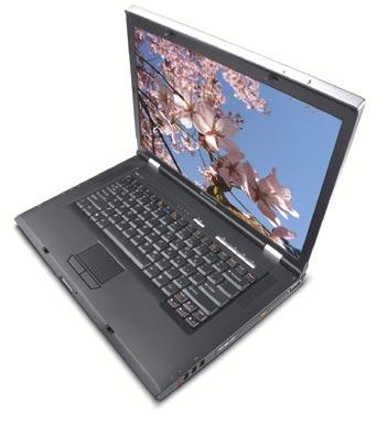 0 (Pocket PC) (Word Mobile, Excel Mobile, PowerPoint Mobile и Internet Explorer Mobile) Li-Ion 1530 mah Тежина: 140 гр. Гаранција: 1 година. HP Compaq nx7400 49.339,00 ден (p/n.