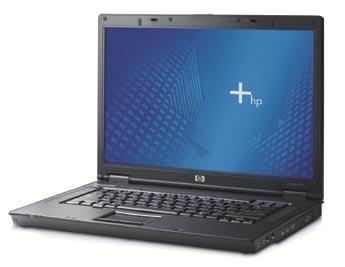 128,00ден THINKCENTRE M55e Intel Pentium 4 Processor 631, 512MB 533MHz DDR2, 80GB 7200RPM S-ATA, Intel Graphics Media Accelerator 3000, Multi-Burner Plus 16x, Gigabit Ethernet,