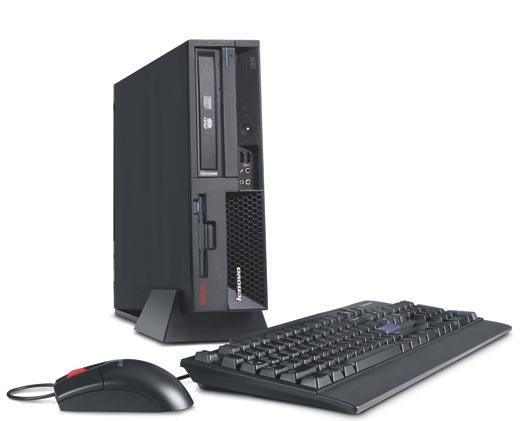 Шифра: 0640420 9380W1Y THINKPAD R60 Intel Celeron M Processor 410 /1 MB Cache,512 MB DDR2 533MHz, 60 GB SATA/5400rpm, 15 XGA TFT LCD 1024x768, DVD RW,11a/b/g Wi-Fi wireless, Modem,