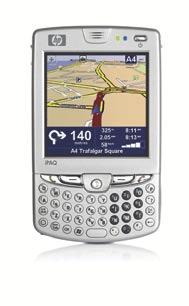 4 WXGA Bright View TFT LCD (1280x800) Intel 945GM Express chipset 1 x 512 MB DDR2 667 MHz (max 4 GB) 60 GB, S-ATA 5400 rpm DVD-RW dual layer Broadcom (10/100 NIC) Ethernet PCI Express