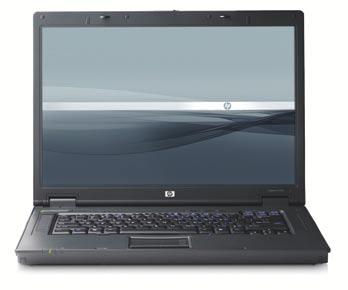 RT336ES) Intel Pentium 4 631 (3,0GHz 2MB L2 cache, FSB 800 MHz) ATI Radeon Xpress 200 RAM меморија: 512MB DDR2 533 MHz 80 GB, Serial ATA 3.