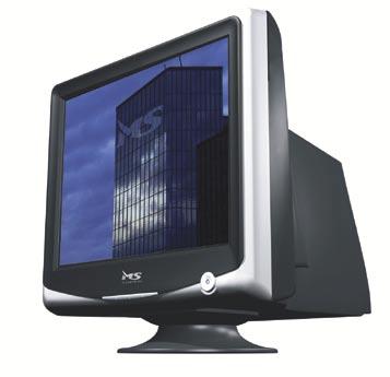 конфигурации MSG и монитори 16.499,00 ден Без ДДВ:13.
