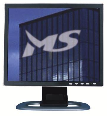 DVD RW Samsung 56k modem тастатура, глувче, звучници Шифра: 0981036 MSG Infinity n3020 FreeDos Intel Pentium 3.0 800Mhz 23,679,00 ден Без ДДВ: 20.