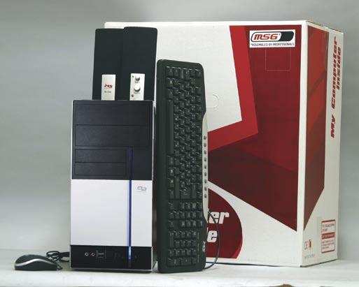7M; Светлина: 300cd/m2 Контраст: 500:1 Одзив: 8ms Агол на гледање: 170 /170 Звучници Dual Hinge stand, Height-adjustable, Tilt, Foldable Дигитален и