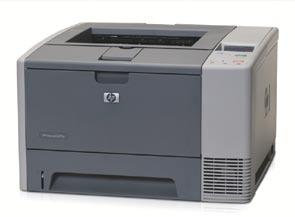 619,00 41203,00ден Best BUY Best BUY 70.