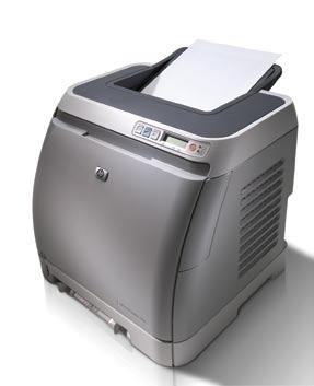 страници во минута ц/б печатење / копирање 1200dpi скенер 8MB меморија HP PhotoSmart M527 Digital Camera 6 MP 21х