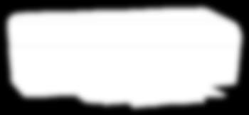 на е-маил Best BUY HP DeskJet D1360 Hi-Speed USB 2.