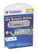 5mm Тежина: 46g Код на моделот: 9V- 6LR61 9V Block Пакување: 1 Шифра: E230054 62,00 ден Без ДДВ: 52,54ден 15,00 ден Без ДДВ: 12,71ден 375,00 ден Без ДДВ:317,80ден 669,00 ден Без ДДВ: 566,95ден 274,00