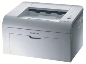 Емулација: PCL6, PS3 Капацитет на фиока: 250 стр. Interface: USB2.0/Parallel/Ntwork 10/100 Тонер 3000 стр. Месечен капацитет на печатење:15000 стр.