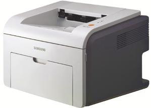 Резолуција: 600x300dpi, 3cpm, Scan 200x200dpi моно, LCD екран, Телефон Шифра: 0490361 8 SRP-275CP SRP-275C 14.355,00 ден Без ДДВ: 12.