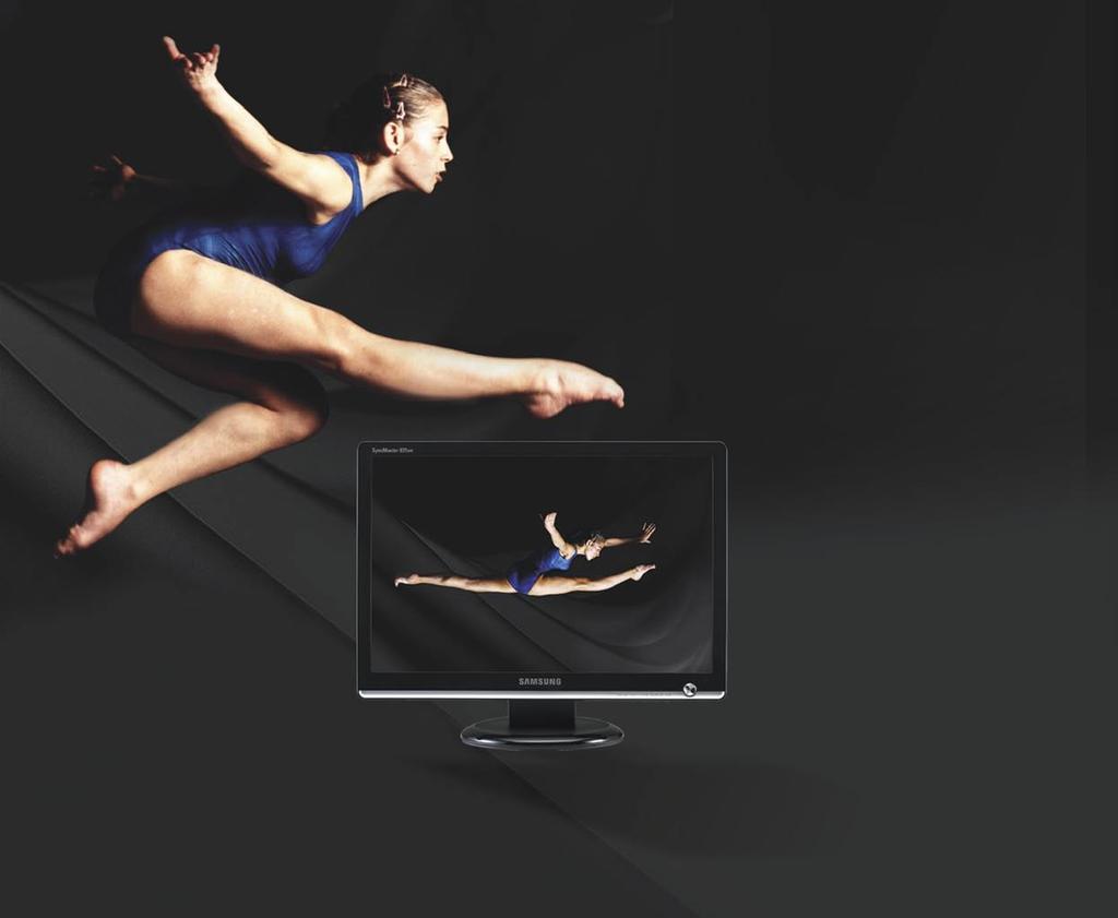 навалува, се врти Поддржува HDCP Сертификат за квалитет: TCO 03 монитори Samsung 931BW cod: 0220616 206BW cod: 0220614 226BW cod: 0220615 15.