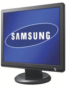 одзив: 8ms Interface: Аналоген Сертификат за квалитет: TCO03 Шифра: 0220494 SyncMaster 931BF Екран: 19 LCD Максимална резолуција: 1280*1024