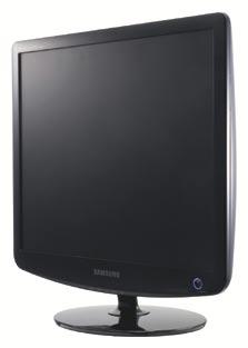 квалитет: TCO 03 Шифра: 0220534 17.999,00 ден Без ДДВ: 15.