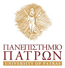 ΠΑΝΔΠΙΣΗΜΙΟ ΠΑΣΡΩΝ ΥΟΛΗ ΘΔΣΙΚΩΝ ΔΠΙΣΗΜΩΝ ΣΜΗΜΑ ΔΠΙΣΗΜΗ ΣΩΝ ΤΛΙΚΩΝ ΑΝΑΠΤΥΞΗ ΝΑΝΟΔΟΜΗΜΕΝΩΝ ΚΑΤΑΛΥΤΩΝ Pt/TiO 2 ΚΑΙ Pt/CeO 2