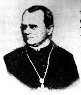 Gregor Mendel (1822-1884) ιατύπωσε