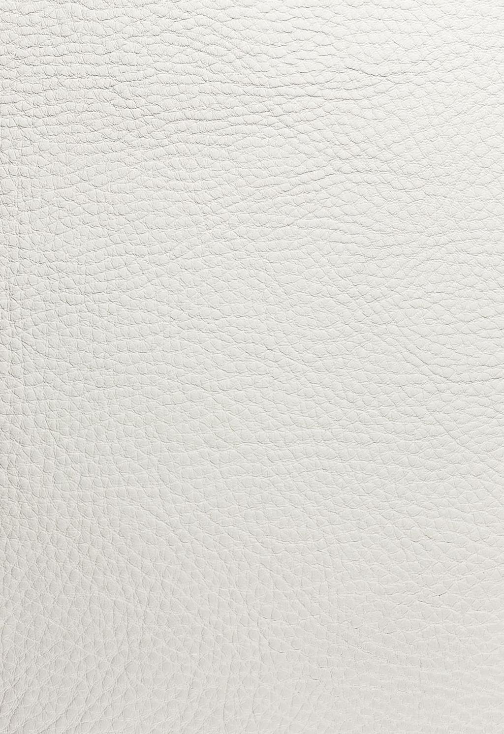 03 04