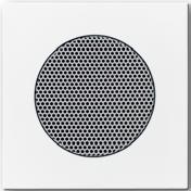 alebo ABB-Radio inet slonová kosť 8200-0-0166 10/1 šampanská metalíza 8200-0-0157 10/1 biela