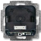 8200-0-0153 1 Integrovaná WLAN anténa, podporované štandardy 802.11 b/g Integrovaný WebServer pre konfiguráciu a nastavenie prístroja.