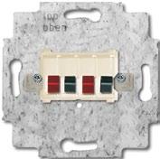sivú farbu) 3916-12222 100/10 svetlo modré (obruba tlejivky má fialovú farbu) 3916-12223 100/10 0,5 ma,