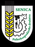 KRAVÍN A DOJÁRE ZÁMER Vypracovaný v zmysle zákona