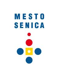 III.3. Obyvate stvoľ jeho aktivityľ infraštruktúraľ kultúrnohistorické hodnoty územia Mesto Senica leží na západnom Slovensku na okraji výbežku Záhorskej nížiny a na úpätí Bielych Karpát.