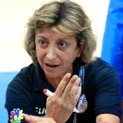 "Το μπάσκετ παίζει βλέμμα" Παρασκευή, 18 Αύγουσς 2017 08:05 Κωφών γυικών έγραψε ισρία κακτώνς πρώ φορά χρυσό τάλλιο συς 23ους Θερινούς Ολυμπιακούς Αγώνες Κωφών.