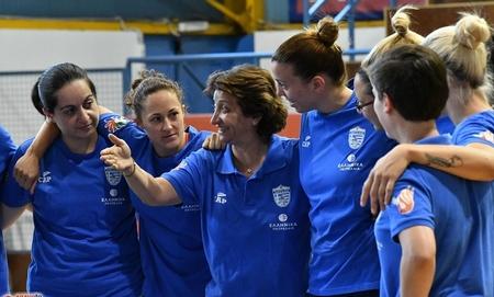 "Το μπάσκετ παίζει βλέμμα" Παρασκευή, 18 Αύγουσς 2017 08:05 είχα βρεθεί ακόμη υς. Σ προειμασία ακολούθη η κατάσση ήν δύσκολη. Τεράστιο χάσιμο υ σ πρώ προπόνηση μέχρι βρω υς πρώυς κώδικες επικνωνίας.