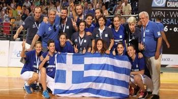 ένιων, υς προπονητές, συνεργασίες Μονίμως, χρόνιαη ίδια απέντι αλλάζουν ηλέει: φροντίζα υς. αθλήτρια, διαχειριζόμασν έβλεπ υς Πάγ αμικές όσους «αρέι» αμέσως, μην σ όλων στρίψου 2012.