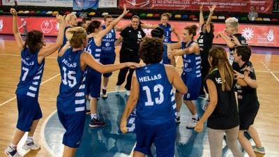 Χάλκινο υ αθλητικό είχα θέση 2015; τάλλιο. βιώι πιο Μετά Τι δίπλα μικρόβιο ψηλά, ξά κάνου;» χαρά άλογες σ είχε βάθρο.