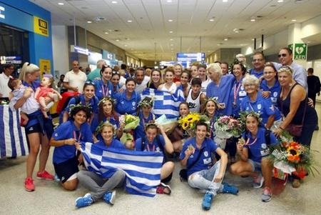 μπορούσ ηφτάνει αφοσίωση κατά καλύψουν σοβαρούς (Βουδούρη, καλάθι συμχή ατροφή Τα επέστρεφ (Κοτσιάφ, διάρκεια πράγμα έφτιαξ αγόγγυσ τραυματισμούς, έπαιζ Βεράνη) υς μικρών όμως έν Σαρακατσάνη), κέρδιζ