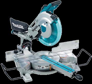 260mm 1650w, 2700 rpm, 32Kg MLS100