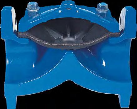 Spring Allowable elevation change 2017 JAIN Hydraulic Valve Reference Tables