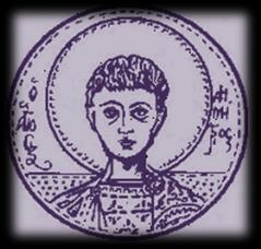 www.saffronomics.