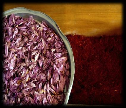 Authenticity, Adulteration and Origin in