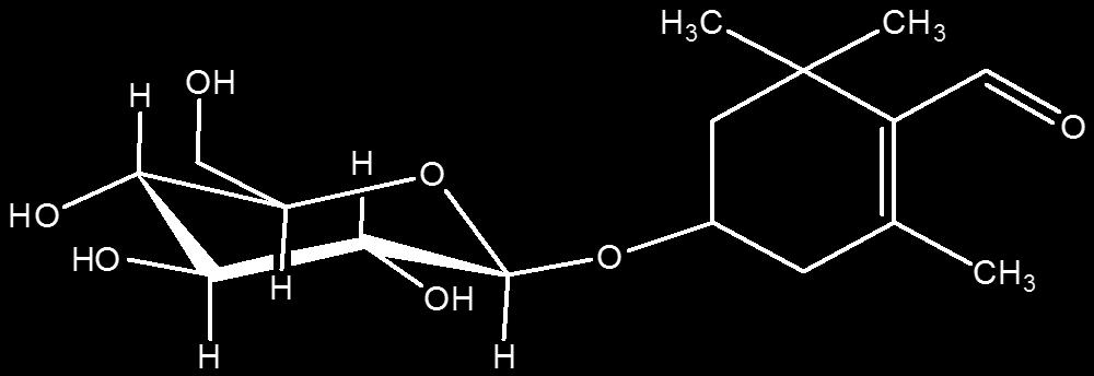 g во 200 ml Η 2 Ο 0,125 g во 400 ml Η 2 Ο