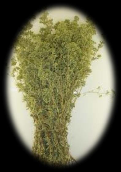 користат