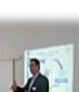 6. Training Seminar in Austria erenet